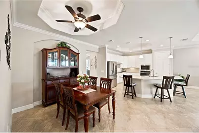23535 Waverly Circle, Venice, FL 34293 - Photo 19