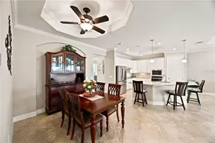 23535 Waverly Cir, Venice, FL 34293 - Photo 19
