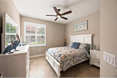 23535 Waverly Circle, Venice, FL 34293 - Photo 29