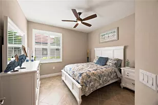 23535 Waverly Cir, Venice, FL 34293 - Photo 29