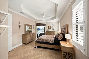 23535 Waverly Cir, Venice, FL 34293 - Photo 31