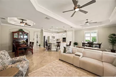 23535 Waverly Circle, Venice, FL 34293 - Photo 23