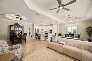 23535 Waverly Cir, Venice, FL 34293 - Photo 23