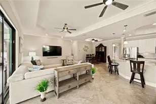 23535 Waverly Cir, Venice, FL 34293 - Photo 23