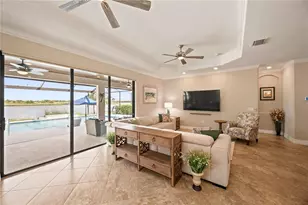 23535 Waverly Cir, Venice, FL 34293 - Photo 21