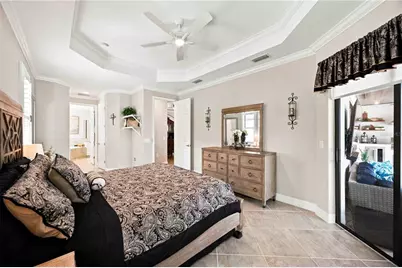 23535 Waverly Circle, Venice, FL 34293 - Photo 35