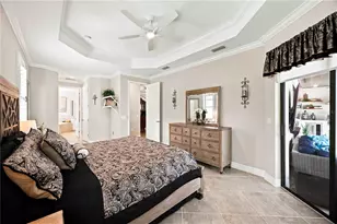 23535 Waverly Cir, Venice, FL 34293 - Photo 35