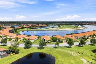 23535 Waverly Cir, Venice, FL 34293 - Photo 65