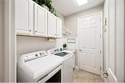 23535 Waverly Circle, Venice, FL 34293 - Photo 49