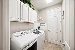 23535 Waverly Cir, Venice, FL 34293 - Photo 49