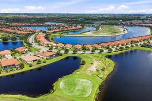 23535 Waverly Cir, Venice, FL 34293 - Photo 65