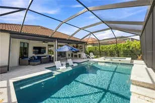 23535 Waverly Cir, Venice, FL 34293 - Photo 59