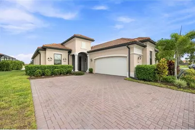 23535 Waverly Circle, Venice, FL 34293 - Photo 3