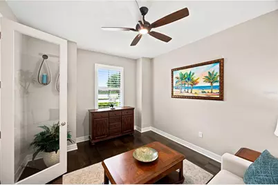 23535 Waverly Circle, Venice, FL 34293 - Photo 13