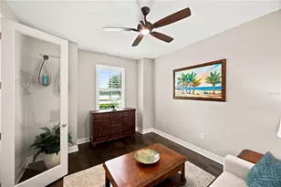 23535 Waverly Cir, Venice, FL 34293 - Photo 13