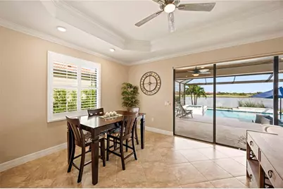 23535 Waverly Circle, Venice, FL 34293 - Photo 25