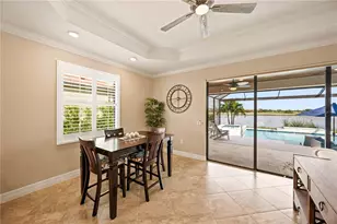 23535 Waverly Cir, Venice, FL 34293 - Photo 25