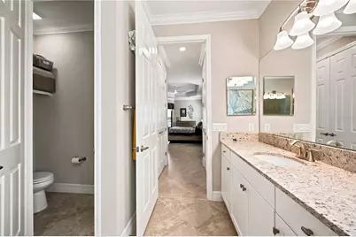 23535 Waverly Circle, Venice, FL 34293 - Photo 47
