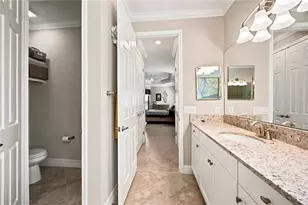 23535 Waverly Cir, Venice, FL 34293 - Photo 47