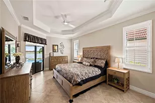23535 Waverly Cir, Venice, FL 34293 - Photo 29