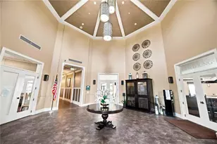 23535 Waverly Cir, Venice, FL 34293 - Photo 73