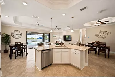 23535 Waverly Circle, Venice, FL 34293 - Photo 17