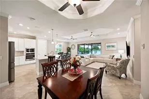 23535 Waverly Cir, Venice, FL 34293 - Photo 17