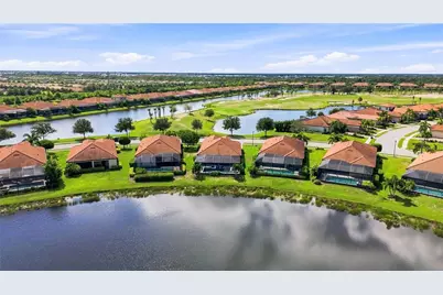 23535 Waverly Circle, Venice, FL 34293 - Photo 69