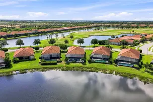 23535 Waverly Cir, Venice, FL 34293 - Photo 69