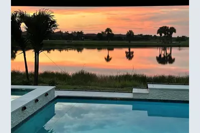 23535 Waverly Circle, Venice, FL 34293 - Photo 1