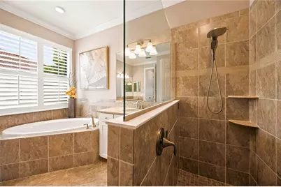 23535 Waverly Circle, Venice, FL 34293 - Photo 41