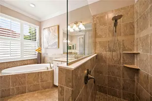 23535 Waverly Cir, Venice, FL 34293 - Photo 41