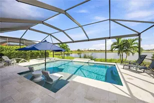 23535 Waverly Cir, Venice, FL 34293 - Photo 5