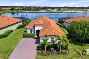 23535 Waverly Cir, Venice, FL 34293 - Photo 63