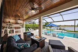 23535 Waverly Cir, Venice, FL 34293 - Photo 53