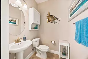 23535 Waverly Cir, Venice, FL 34293 - Photo 49