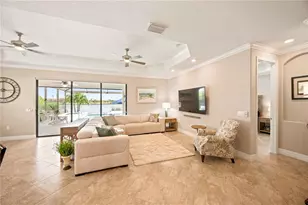 23535 Waverly Cir, Venice, FL 34293 - Photo 21