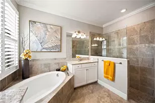 23535 Waverly Cir, Venice, FL 34293 - Photo 39