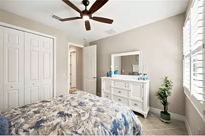 23535 Waverly Circle, Venice, FL 34293 - Photo 43