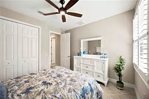 23535 Waverly Cir, Venice, FL 34293 - Photo 43