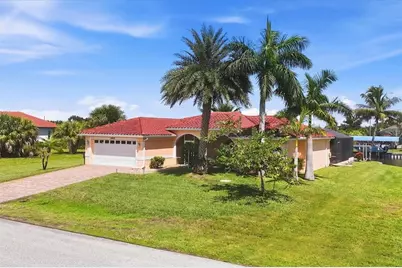 10402 Winnipeg Street, Port Charlotte, FL 33981 - Photo 3