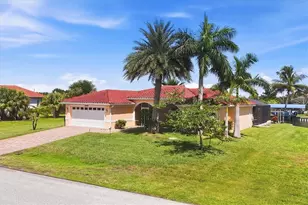 10402 Winnipeg St, Port Charlotte, FL 33981 - Photo 3