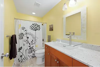 10402 Winnipeg Street, Port Charlotte, FL 33981 - Photo 27