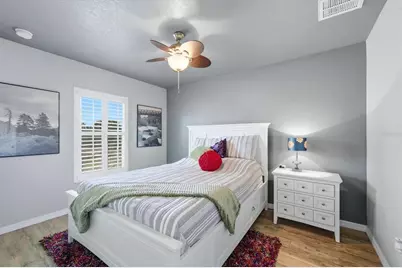 10402 Winnipeg Street, Port Charlotte, FL 33981 - Photo 29