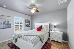 10402 Winnipeg St, Port Charlotte, FL 33981 - Photo 29