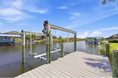 10402 Winnipeg Street, Port Charlotte, FL 33981 - Photo 31