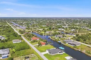 10402 Winnipeg St, Port Charlotte, FL 33981 - Photo 41
