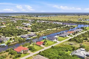 10402 Winnipeg St, Port Charlotte, FL 33981 - Photo 37