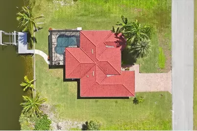 10402 Winnipeg Street, Port Charlotte, FL 33981 - Photo 43