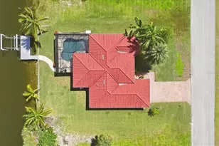 10402 Winnipeg St, Port Charlotte, FL 33981 - Photo 43